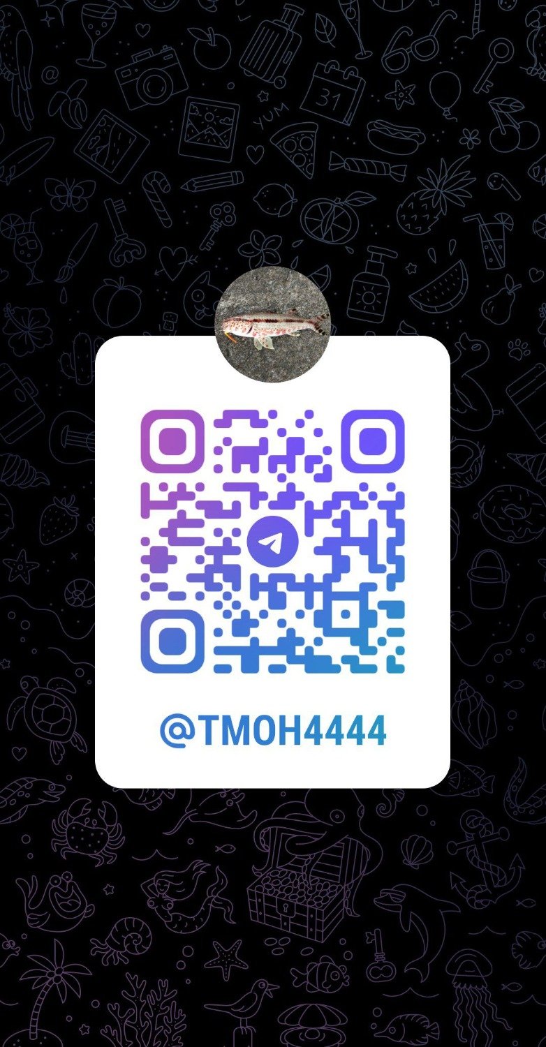 1000014223.jpg