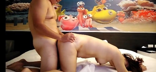 IMG_0162.jpeg