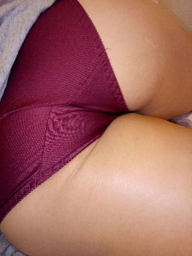 IMG_0121.jpeg