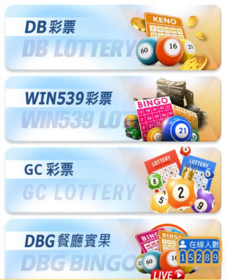 螢幕擷取畫面 2025-05-30 154706.png