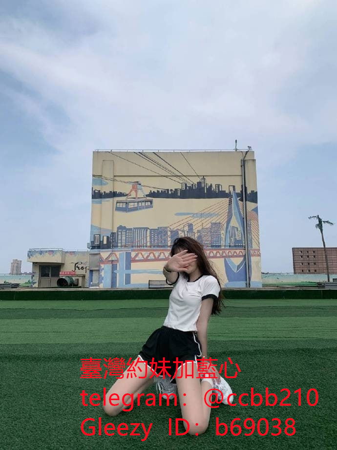 可薇...jpg
