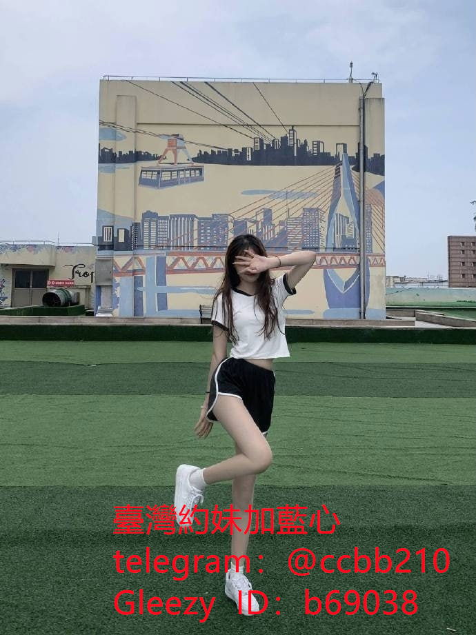 可薇..jpg
