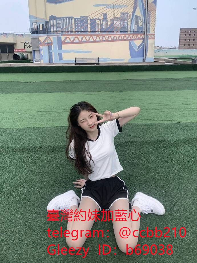 可薇.jpg