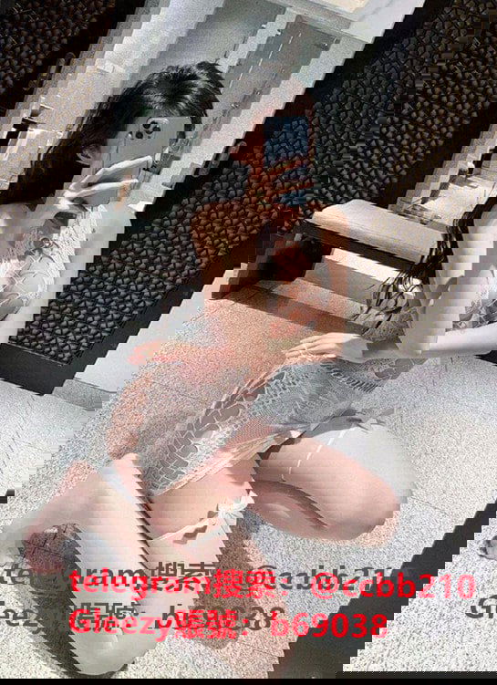 楠楠.jpg