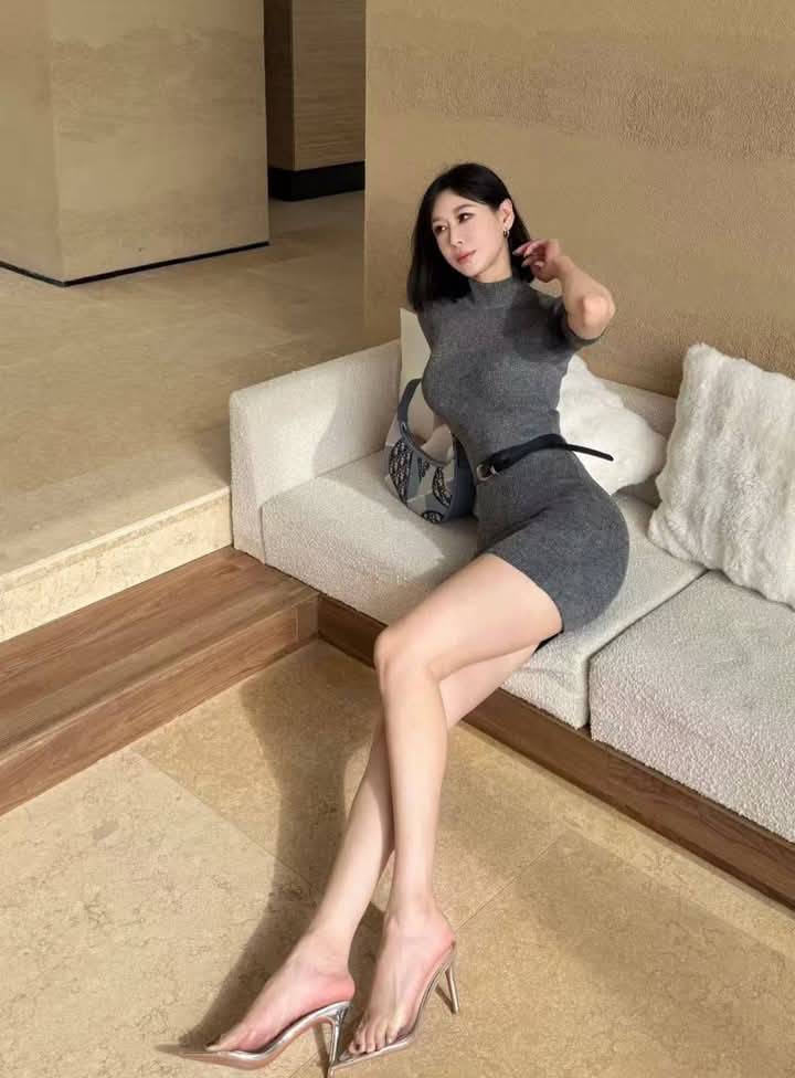 257047.jpg
