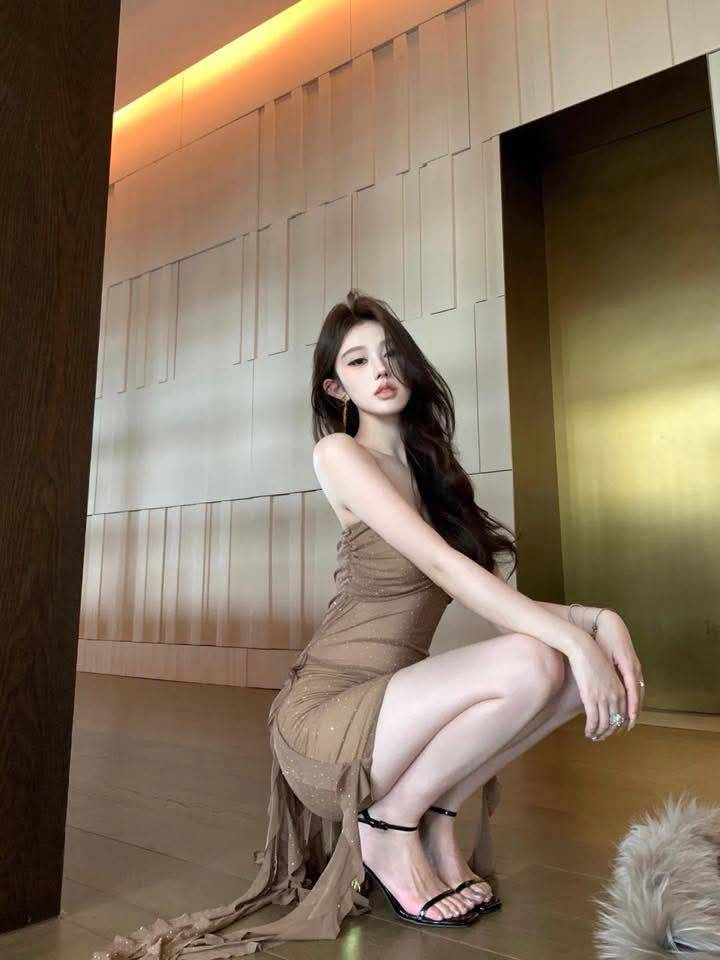 257052.jpg