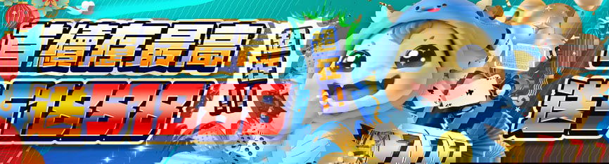 489364273a9533775e9d5f4d6858e80e.jpg