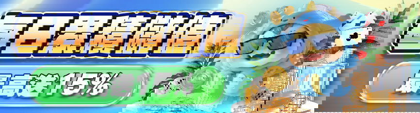 ac69127f67d97f58ff745ac2e6988c7c.jpg