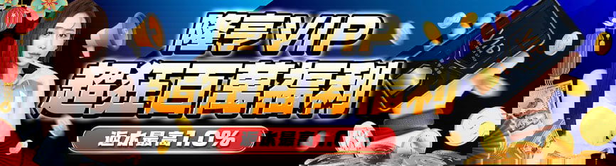 a6b2ddd1181fdd149a14ffa8a512ec1b.jpg
