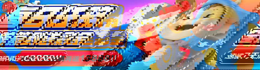 67dfcafaf560e7dc45521b9f0c8343c6.jpg