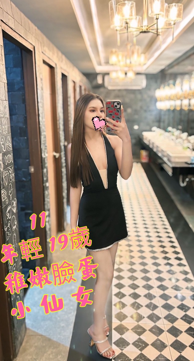 S__574906393.jpg