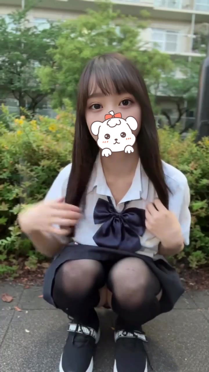 008hh1w8ly1hun3n6jdvrj30k00zkn0o_副本_副本.jpg