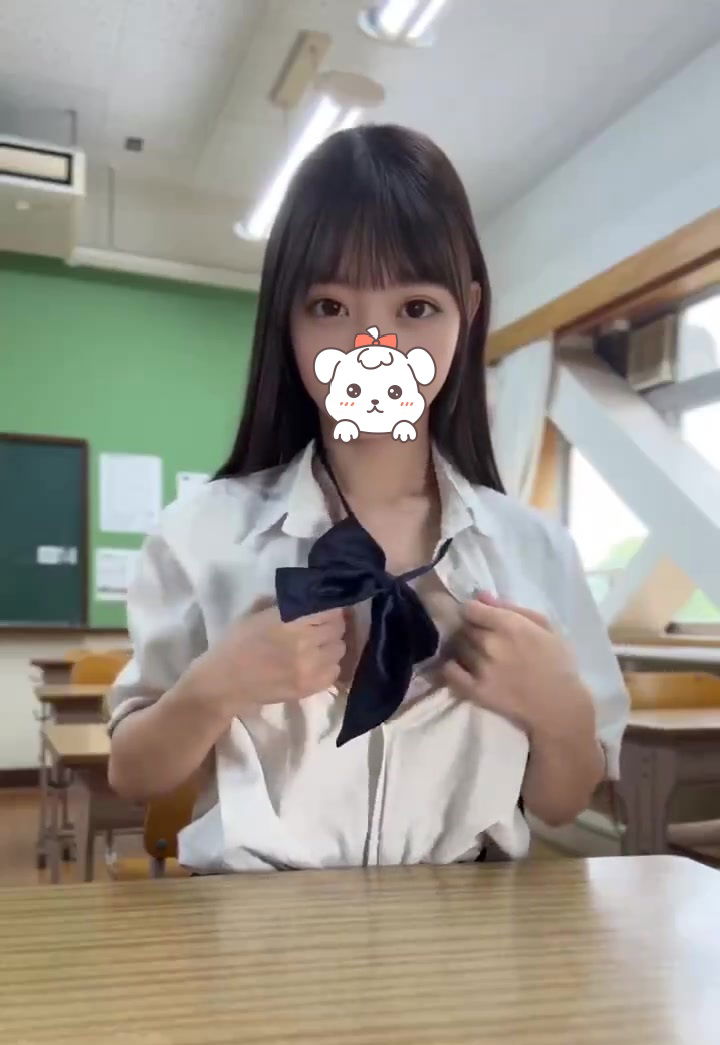 兜兜醬廣告.jpg