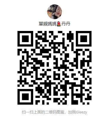 360截图20250601231118934.jpg