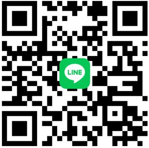 螢幕擷取畫面 2025-06-01 231928.png