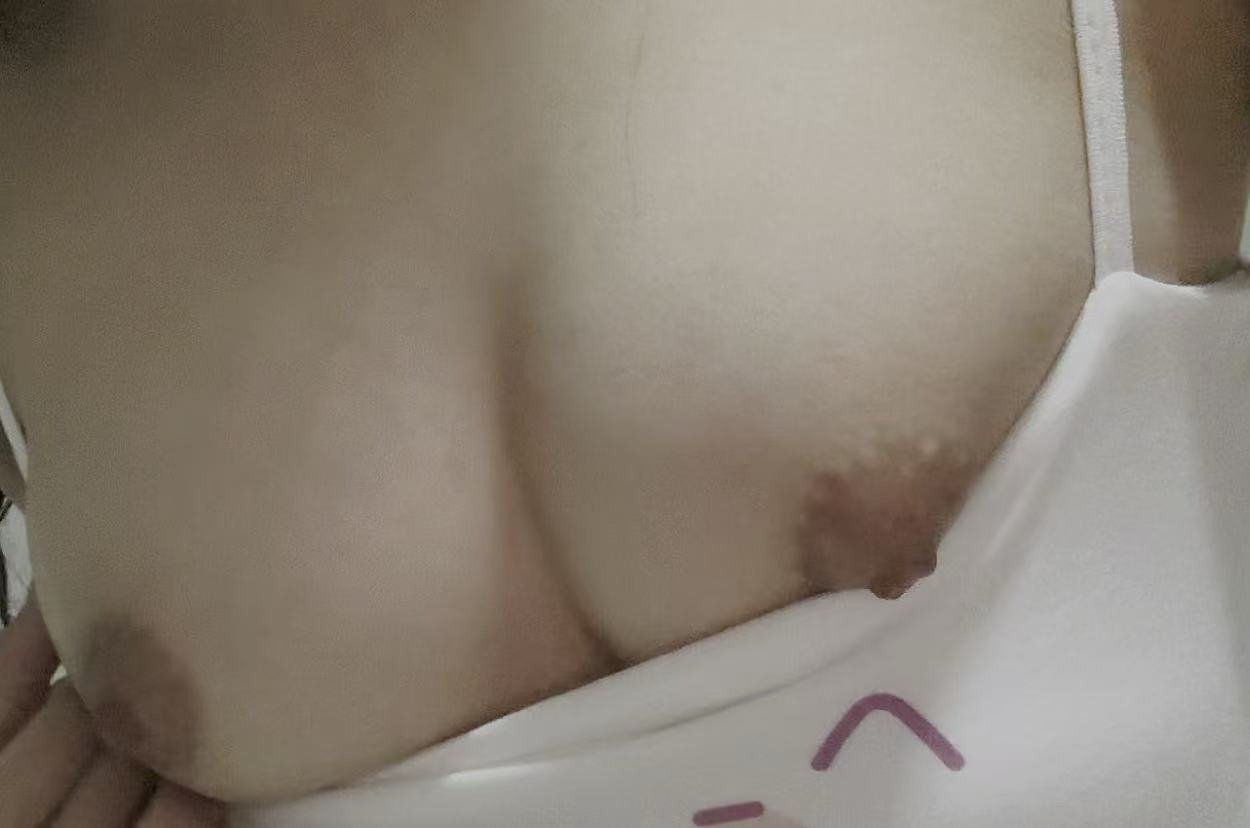 mmexport1748699804686.jpg