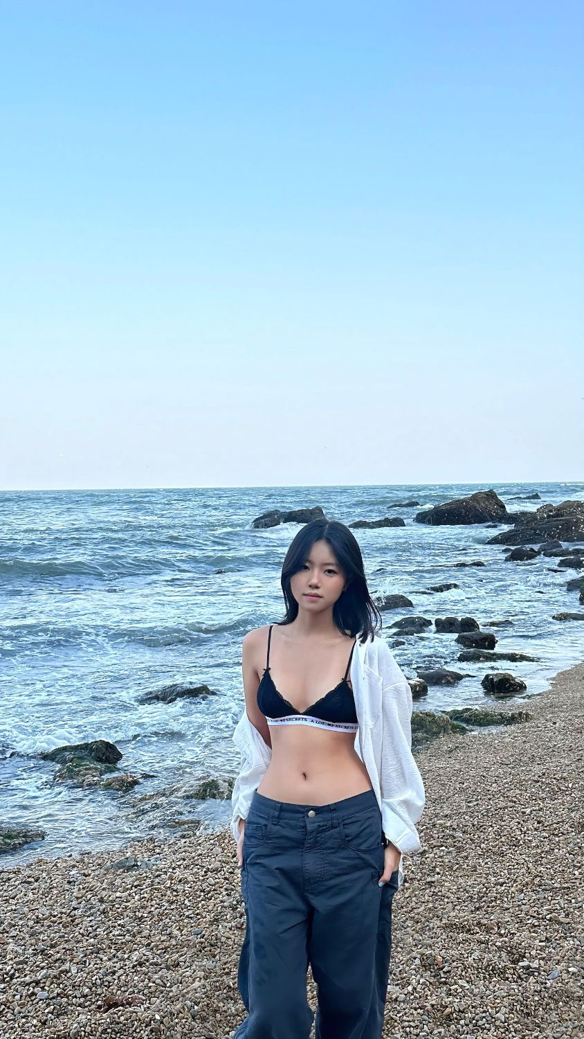 IMG_4453.jpeg