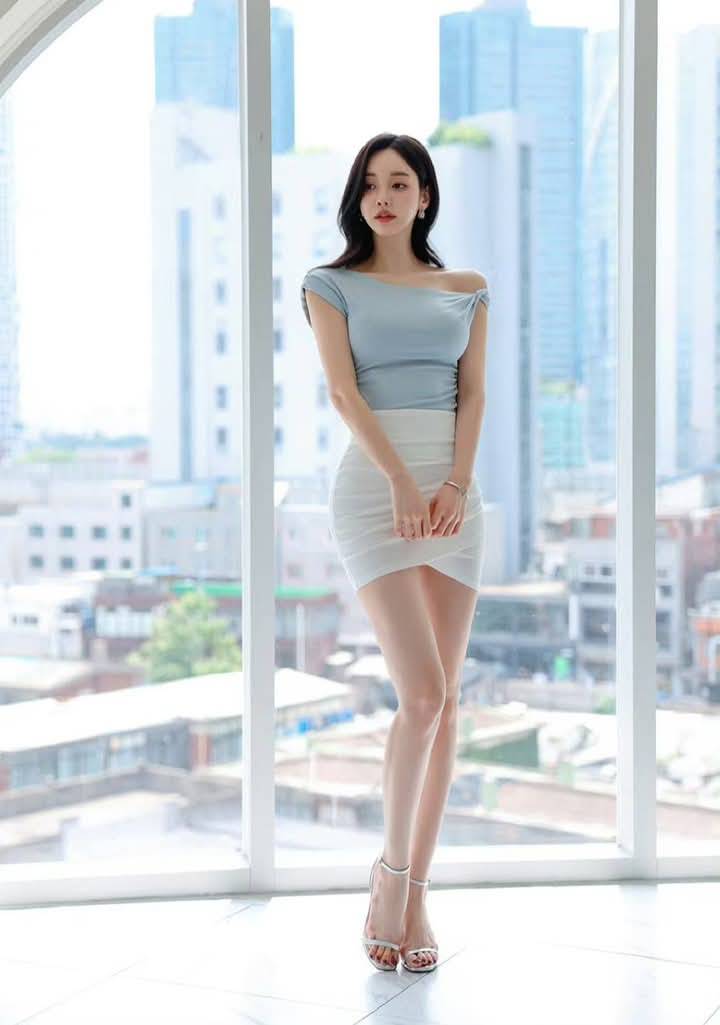 257676.jpg