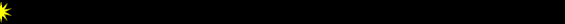 1635733563-1804792555-g.gif