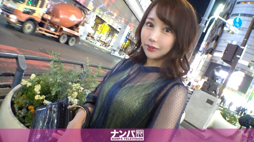 dccdom.com@200GANA-2841.jpg