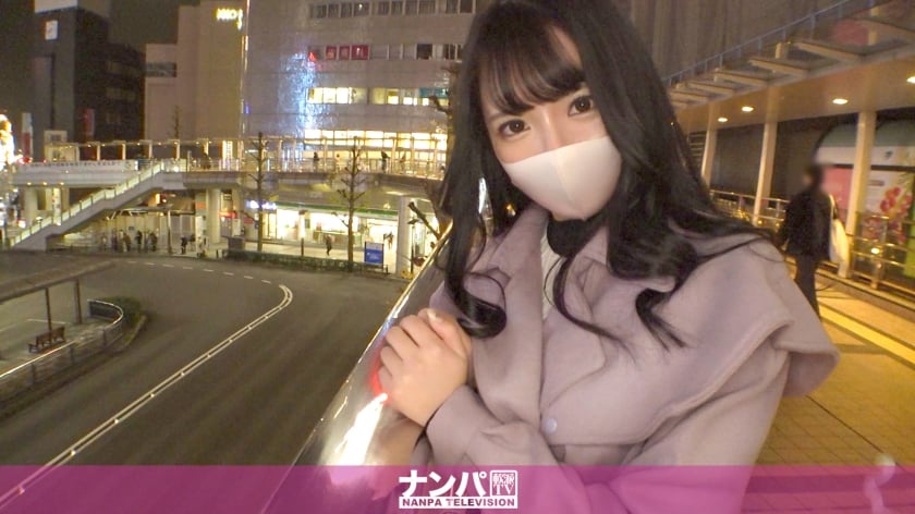 dccdom.com@200GANA-2843.jpg