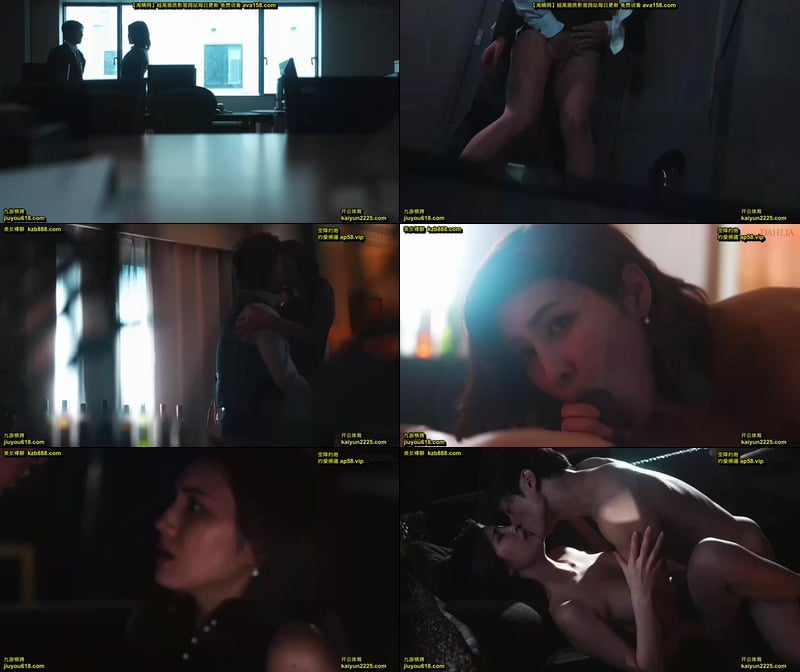 dccdom.com@DLDSS392P.mp4.jpg