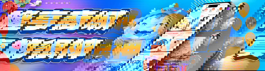 83fc2220e3126ec34e5e2f1bcac43490.jpg