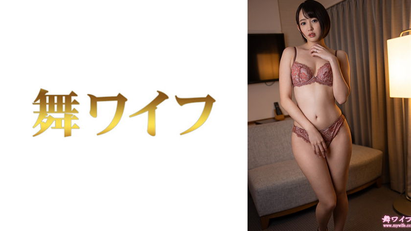 dccdom.com@292MY876C.jpg