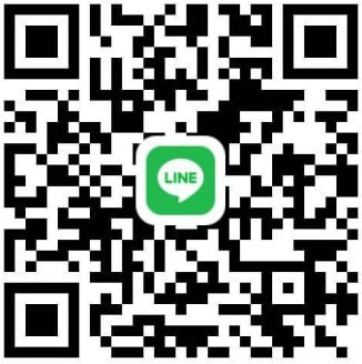 螢幕擷取畫面 2025-06-03 145336.jpg