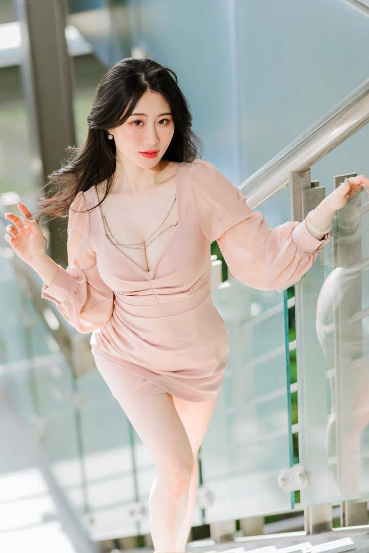 257573.jpg