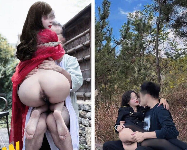 39.jpg