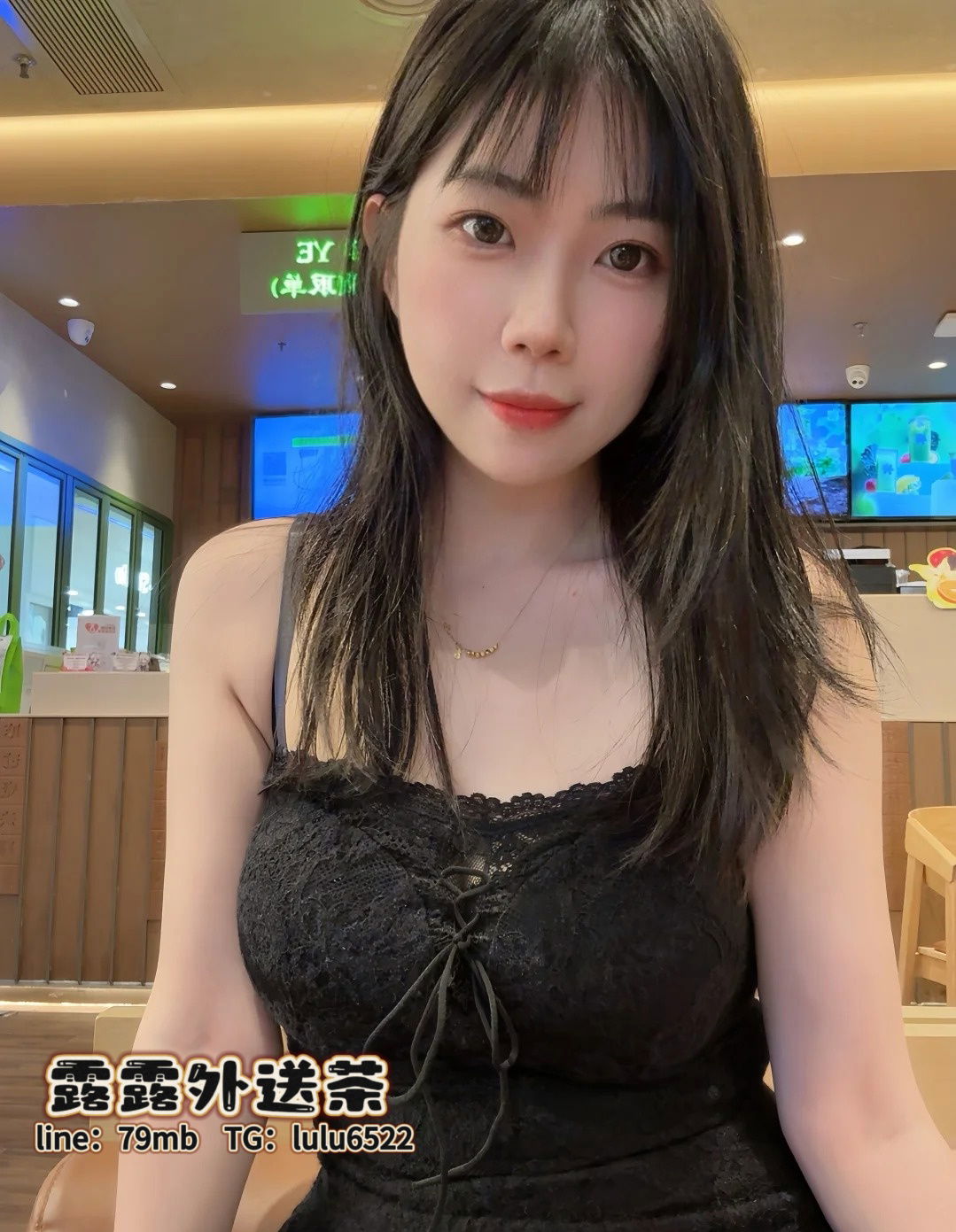 _2_喵喵～_来自小红书网页版.jpg