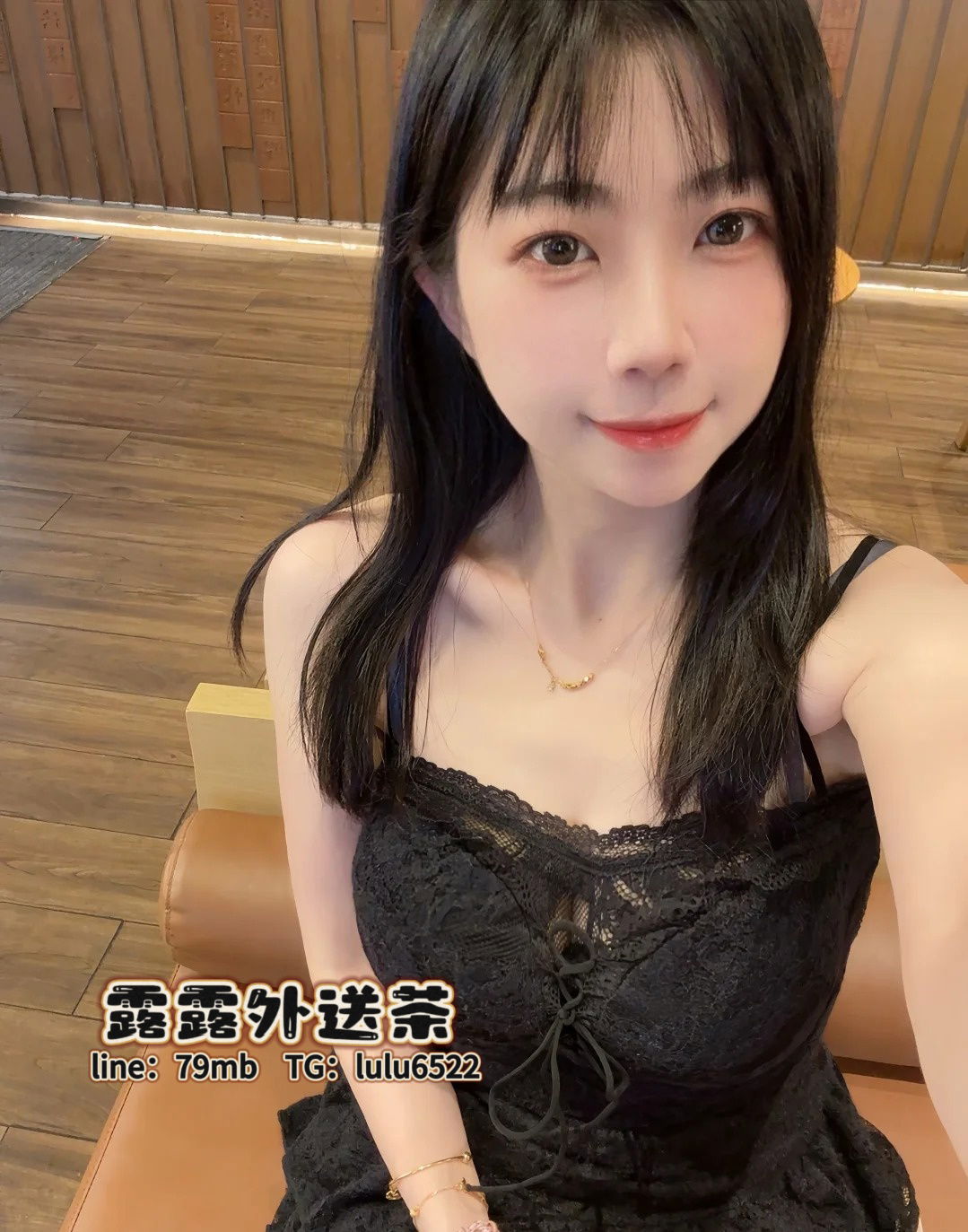 _1_喵喵～_来自小红书网页版.jpg