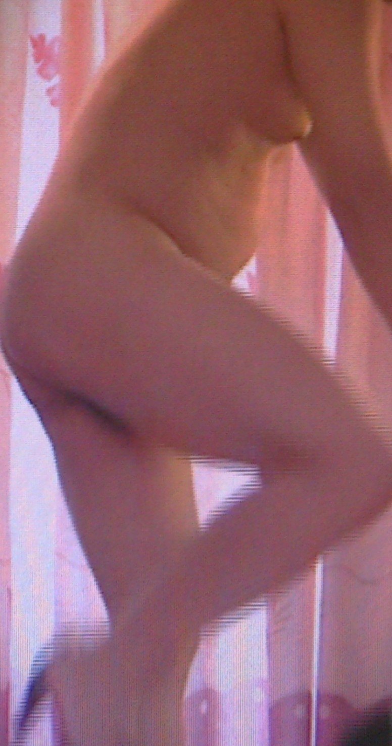 DSC_0771.JPG