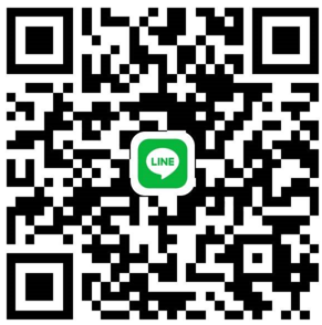 螢幕擷取畫面 2025-06-04 141906.png
