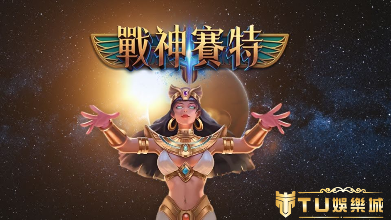 zhan-shen-vs-others-F-2025_05_22_副本.png