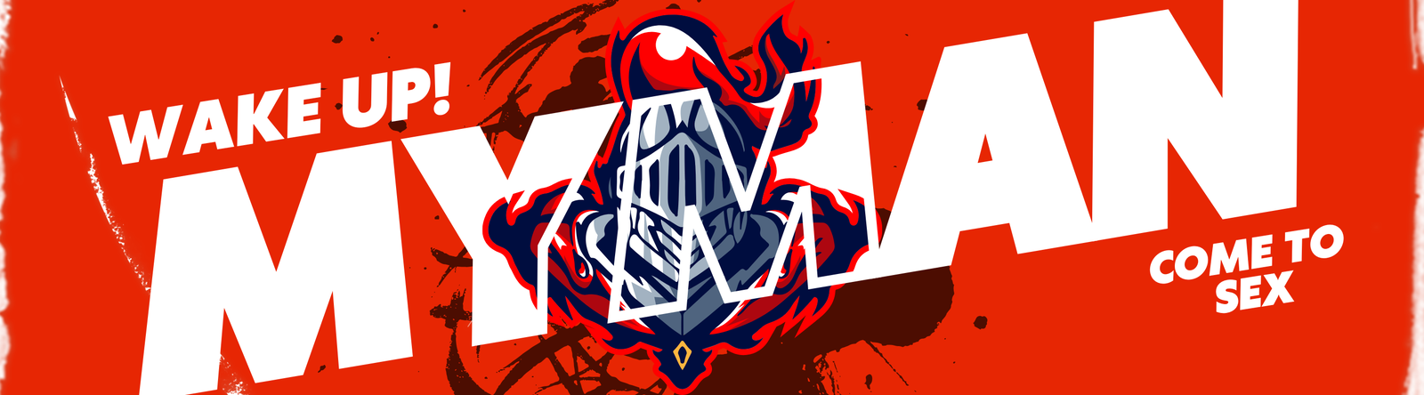 精騎士 (4).png