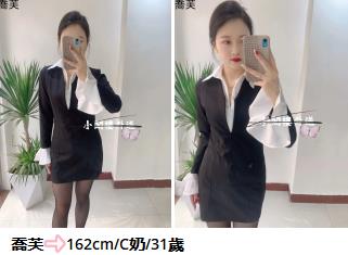 360截图20250603220548001.jpg