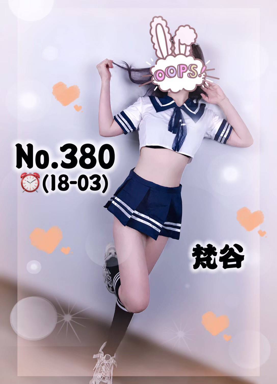 153335.jpg