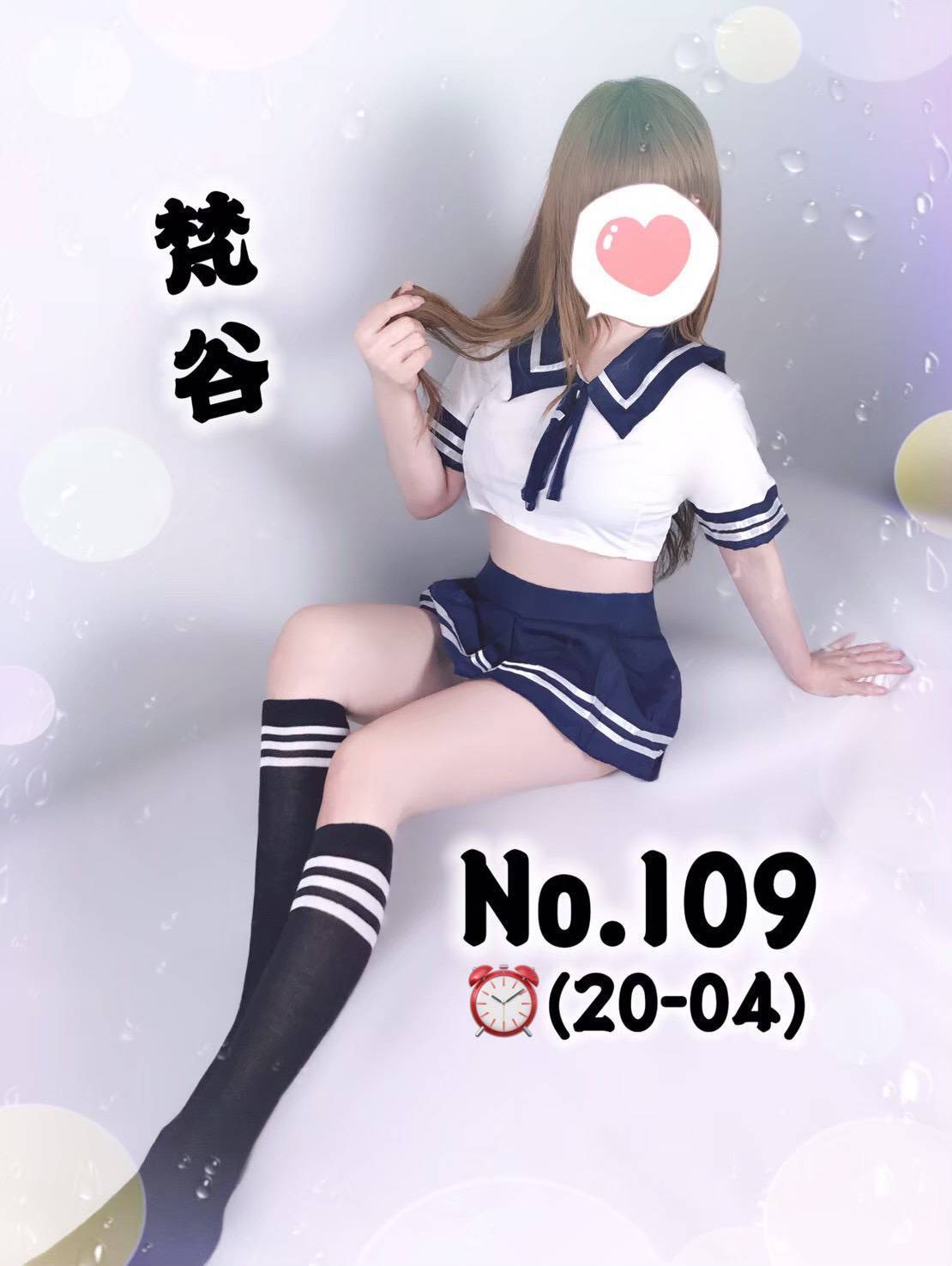 153332.jpg