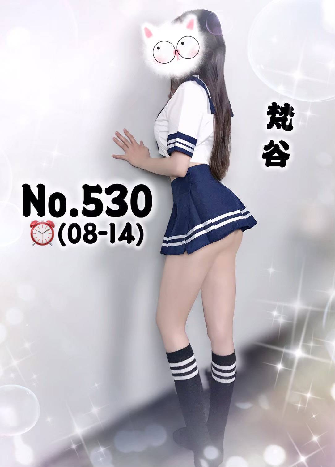 153329.jpg