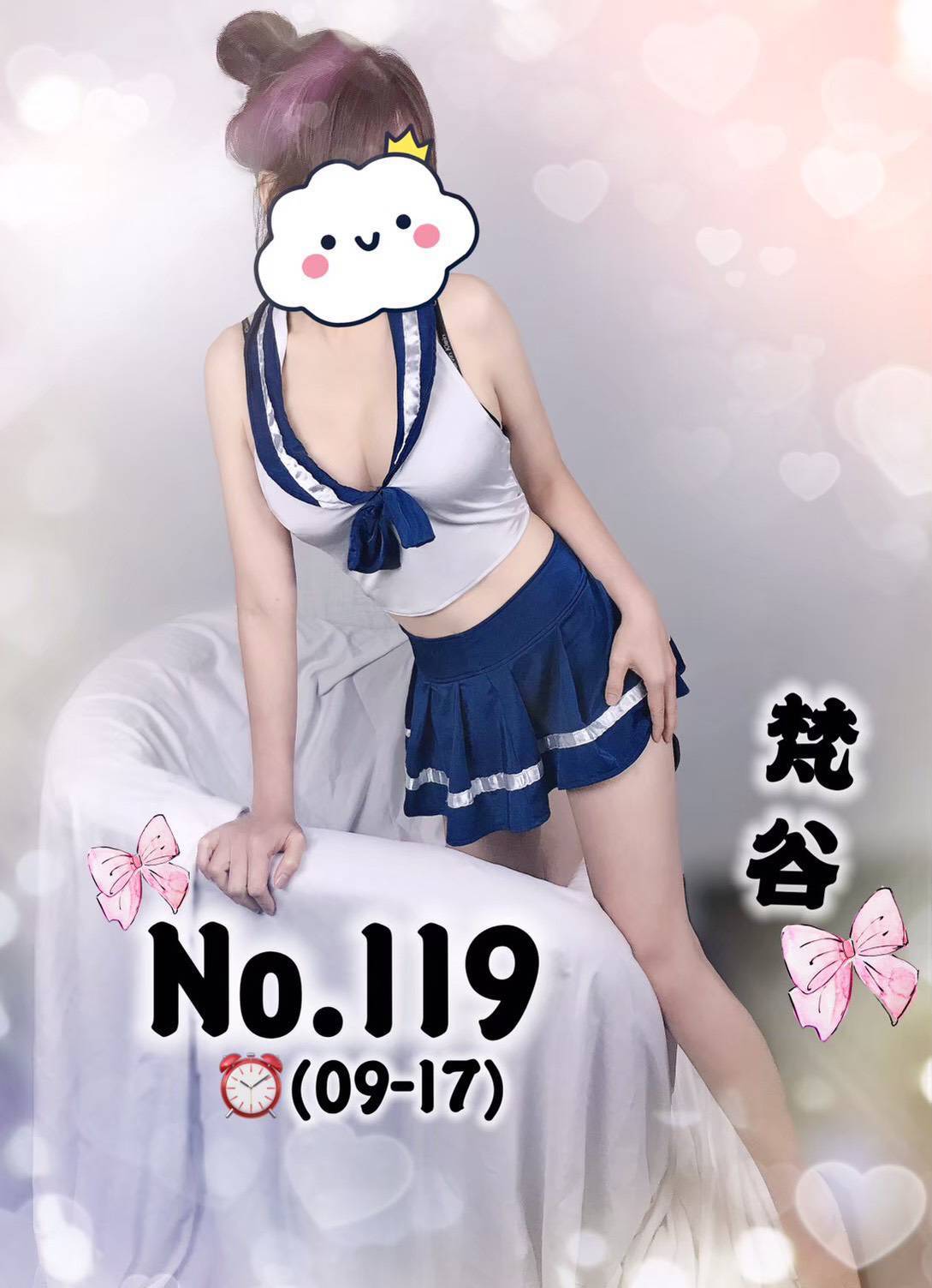 153319.jpg