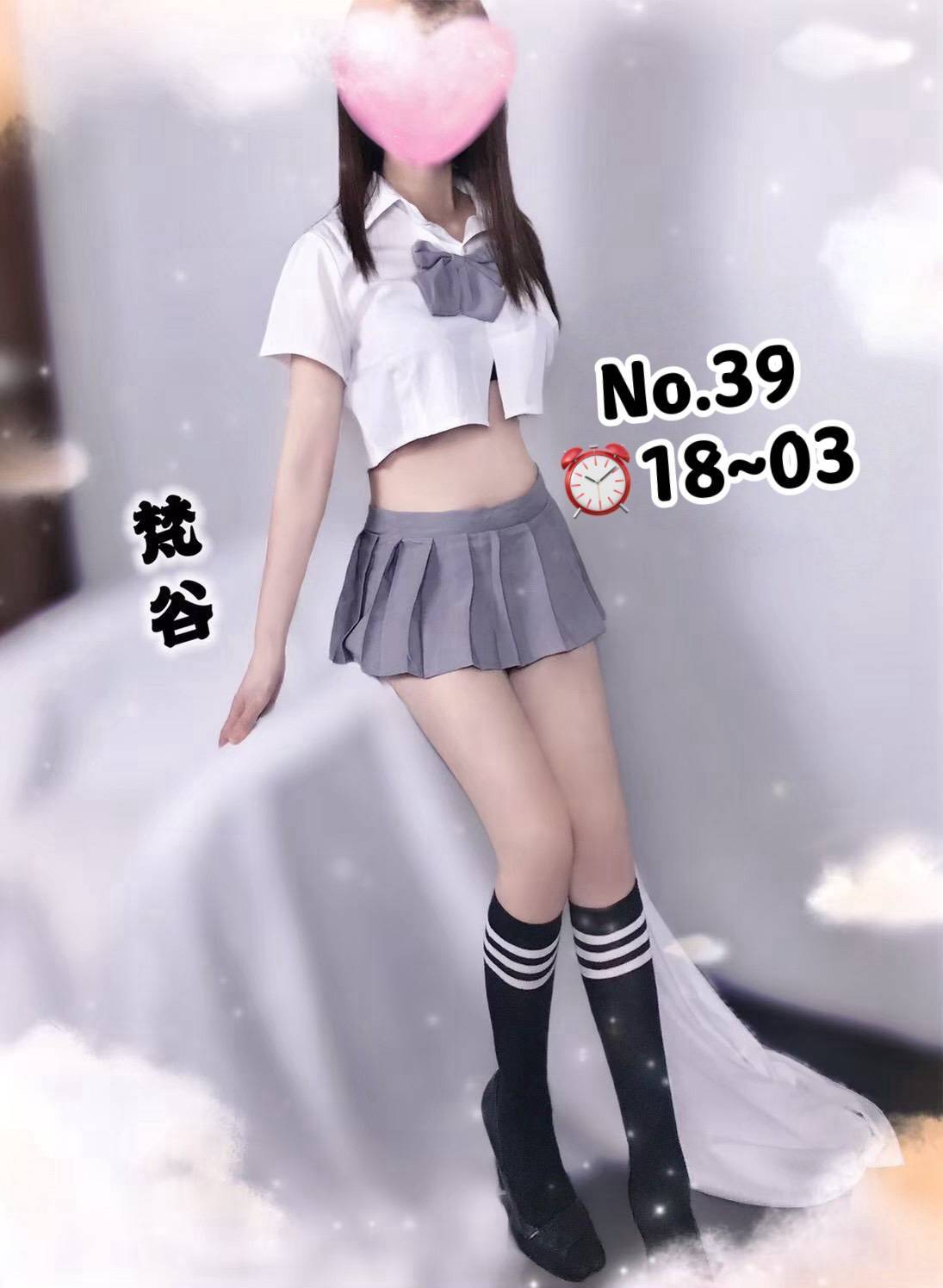 153318.jpg