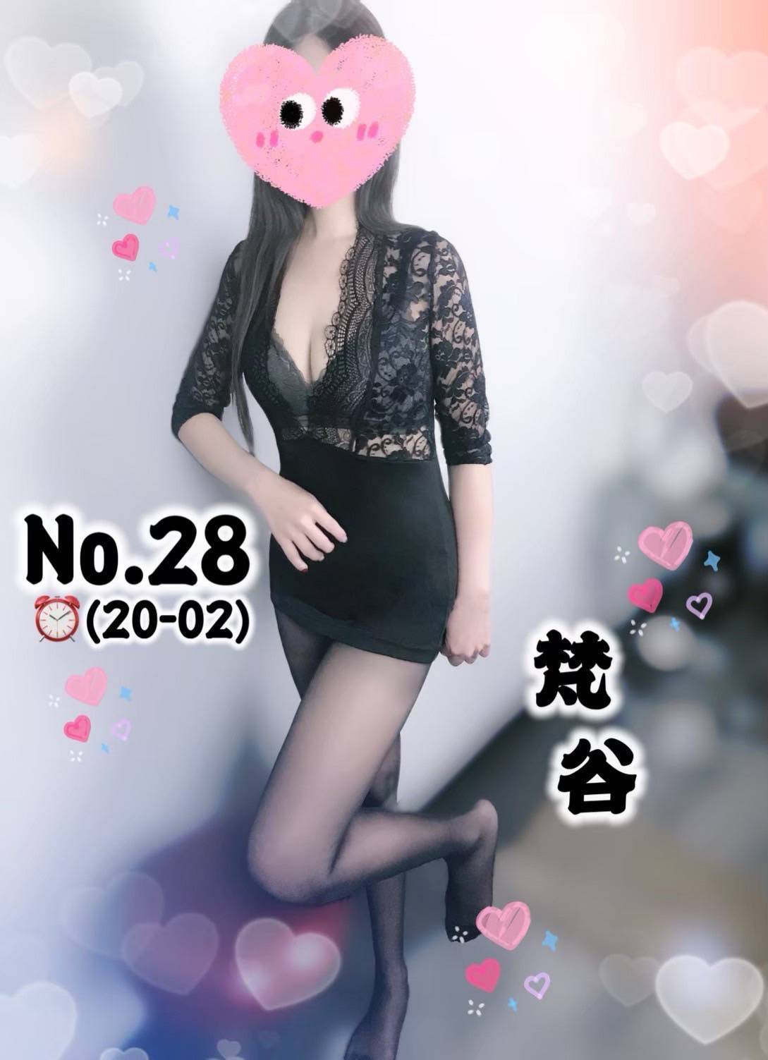 153314.jpg