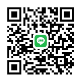 螢幕擷取畫面 2025-06-04 235344.png