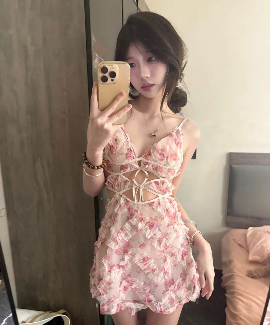 15415  (1).jpg