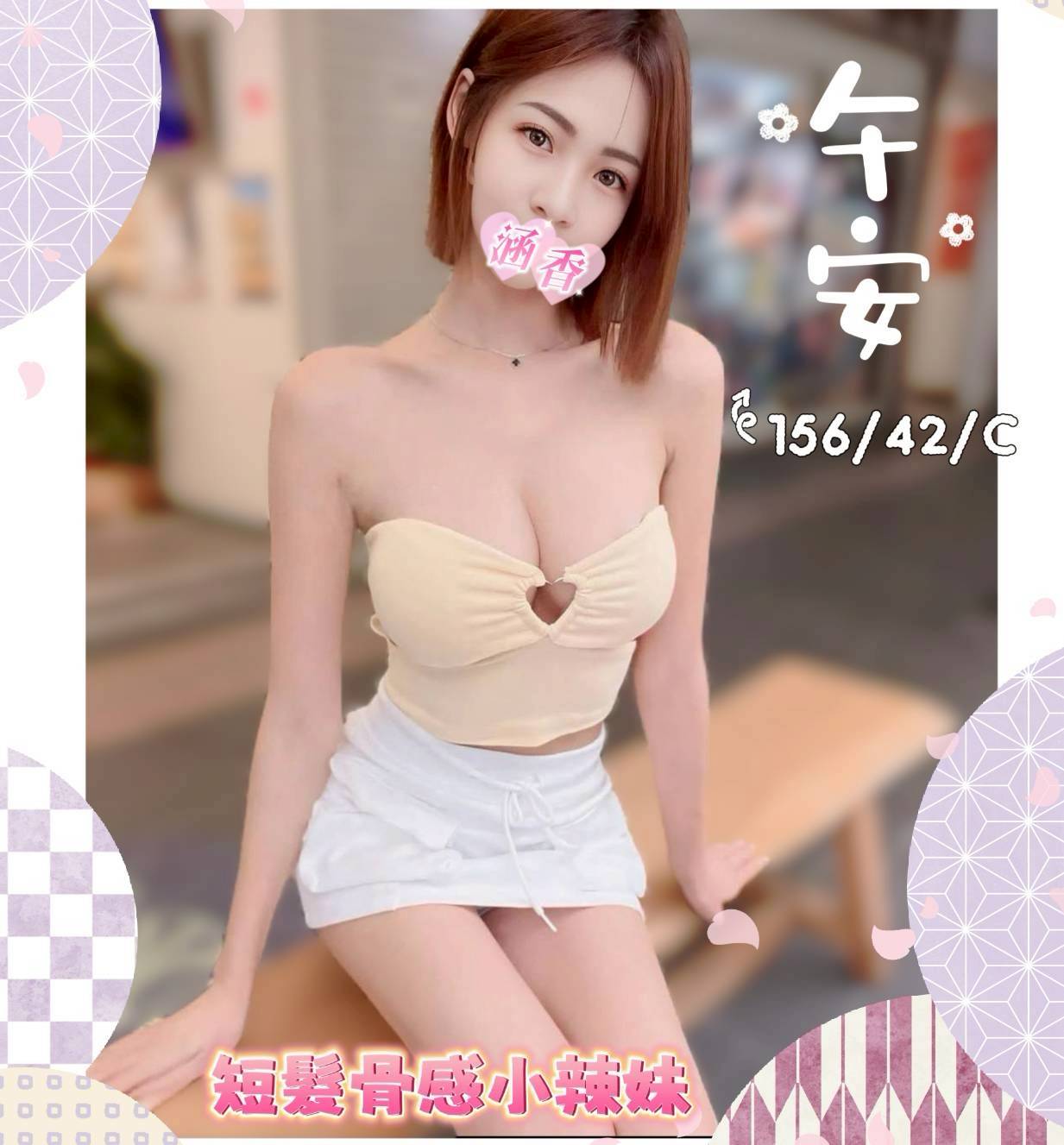 44104.jpg