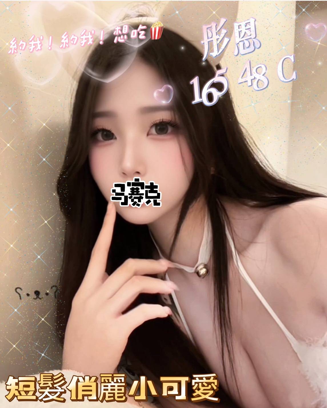 44110.jpg