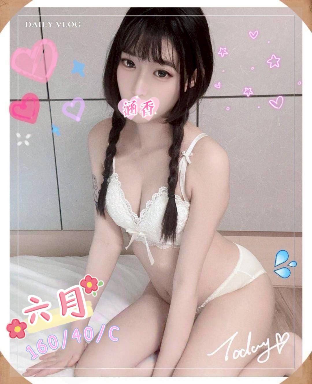 44103.jpg
