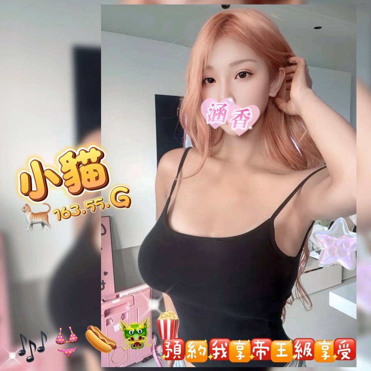 44102.jpg